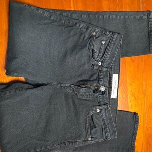 GAP best girlfriend  jeans
